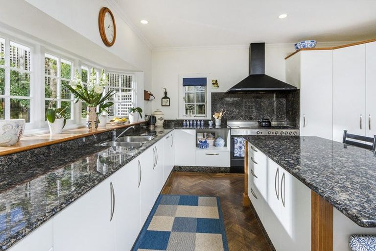 Photo of property in 23 Ewen Street, Hauraki, Auckland, 0622