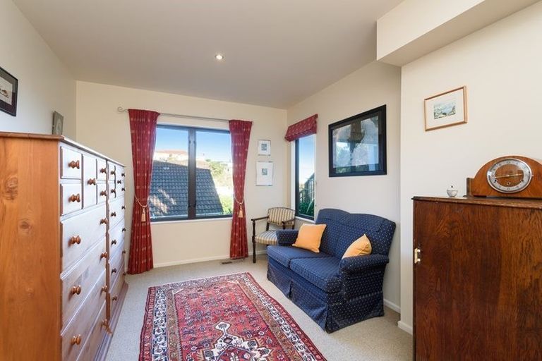 Photo of property in 147a Onslow Road, Khandallah, Wellington, 6035