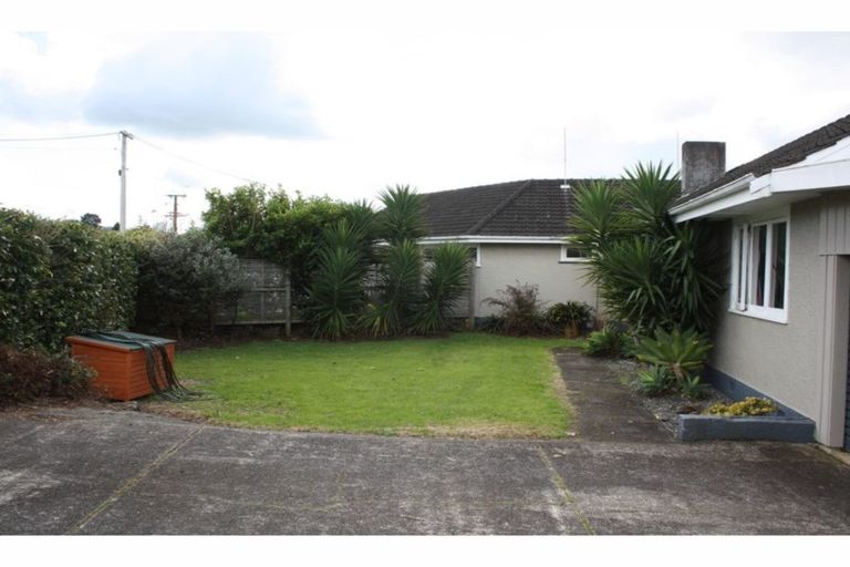 Photo of property in 38 Cairnfield Road, Kensington, Whangarei, 0112