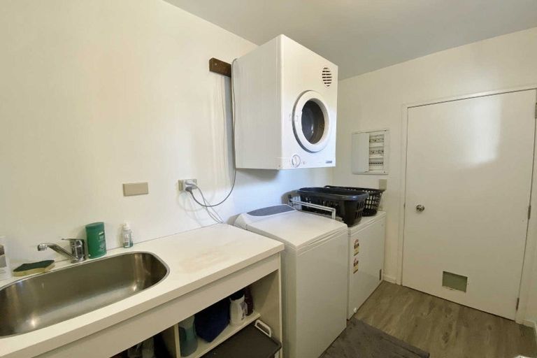 Photo of property in 70 Grays Road, Yaldhurst, Christchurch, 8042