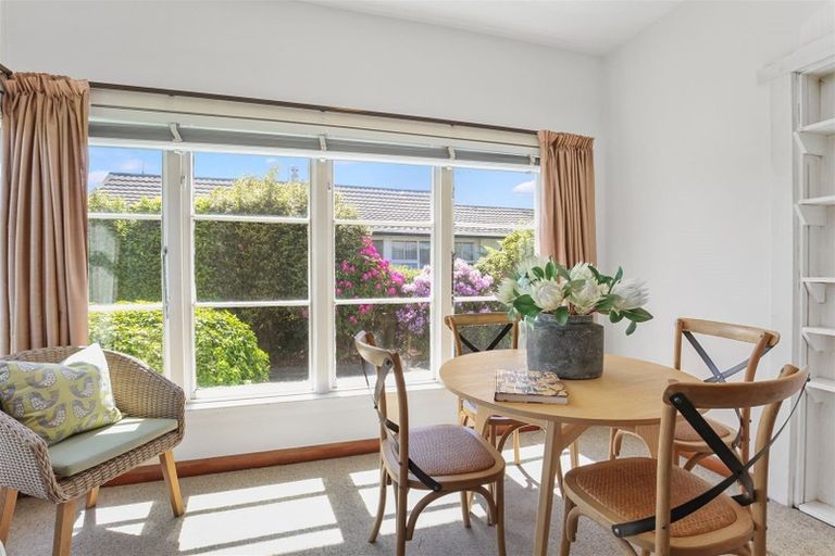 Photo of property in 44 Main North Road, Papanui, Christchurch, 8052