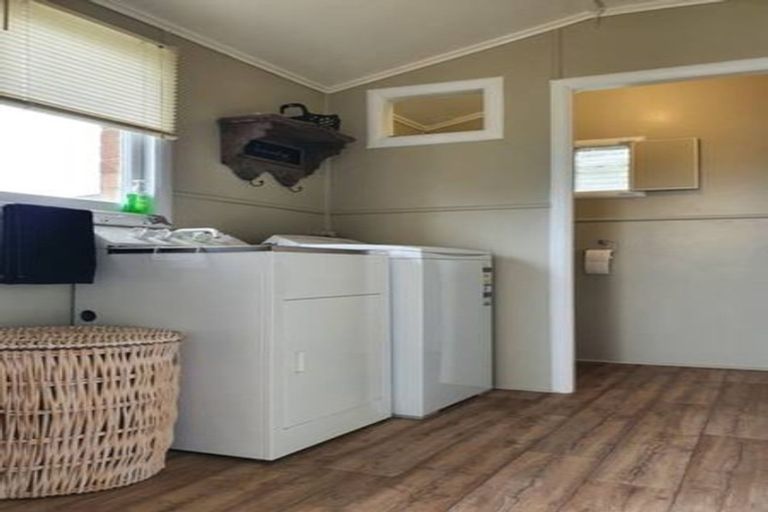 Photo of property in 39 Taylor Avenue, Paeroa, 3600