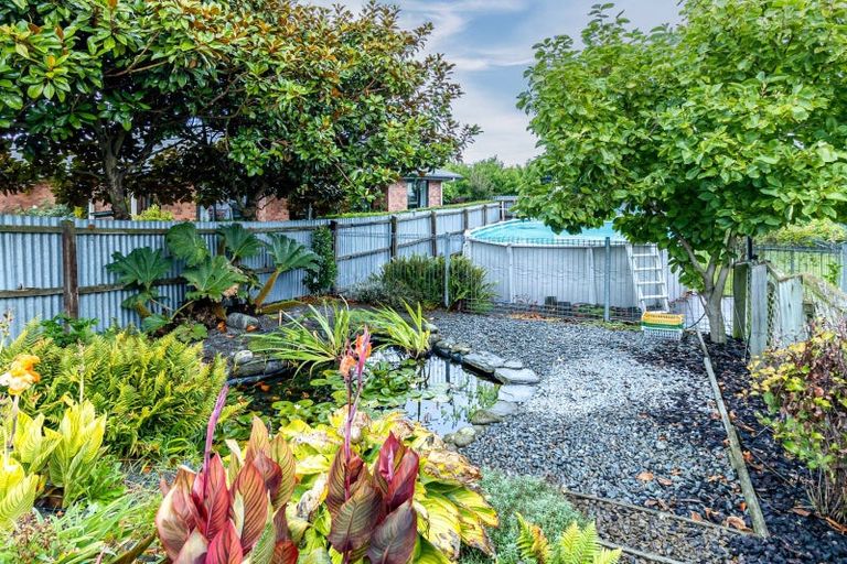 Photo of property in 20 Grey Street, Ashburton, 7700