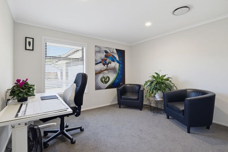 Photo of property in 48 Alpers Ridge, Leamington, Cambridge, 3432