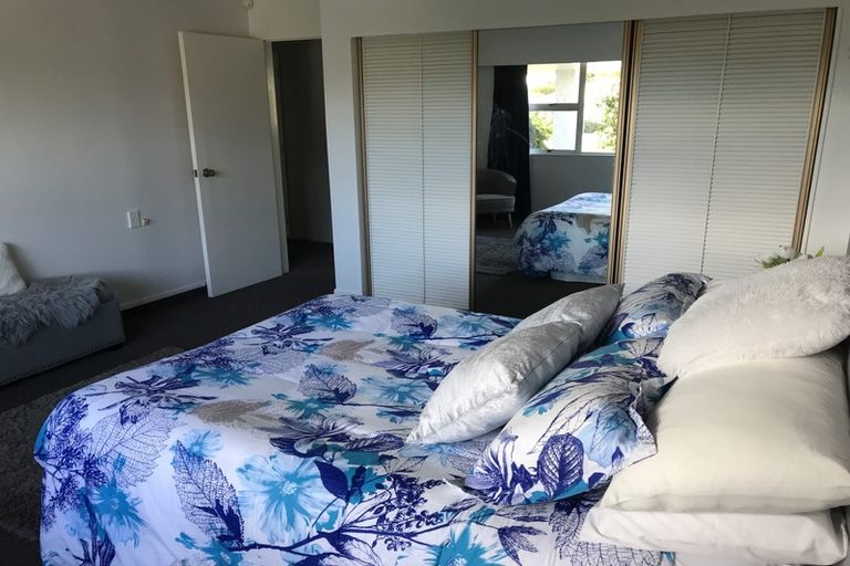 Photo of property in 7 Windsor Avenue, Waikanae, 5036