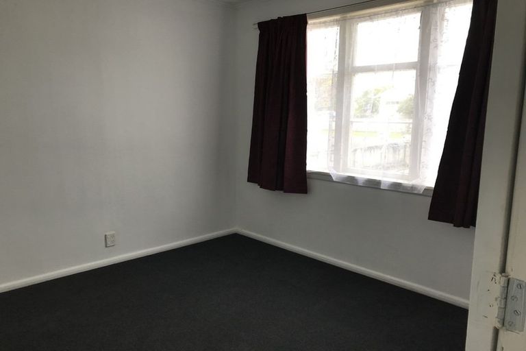 Photo of property in 62 Bandon Street, Frankton, Hamilton, 3204