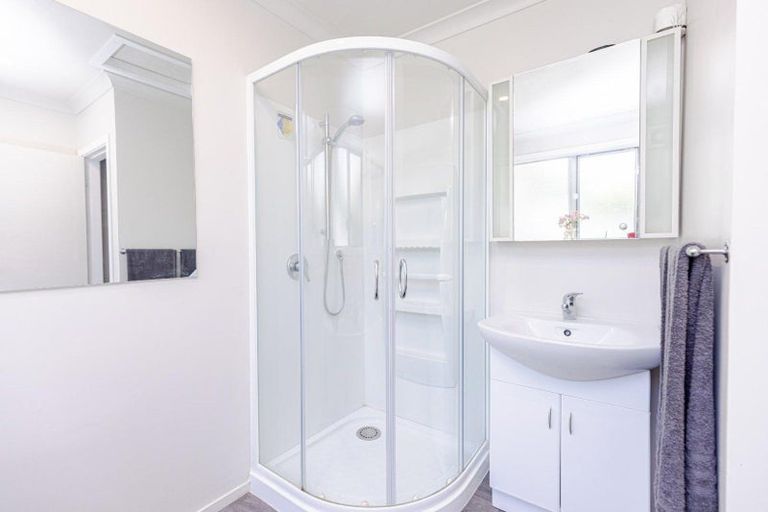 Photo of property in 5 Kells Avenue, Aramoho, Whanganui, 4500