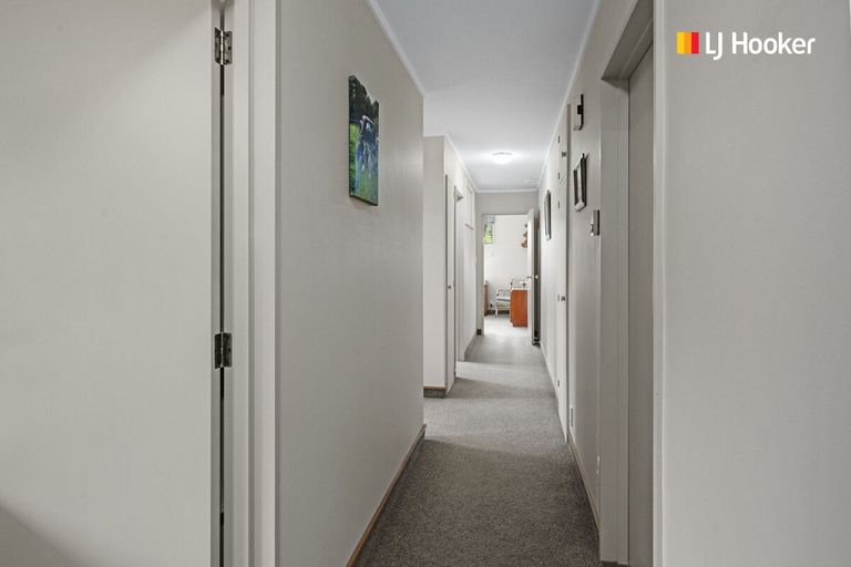 Photo of property in 43 Halfway Bush Road, Halfway Bush, Dunedin, 9076