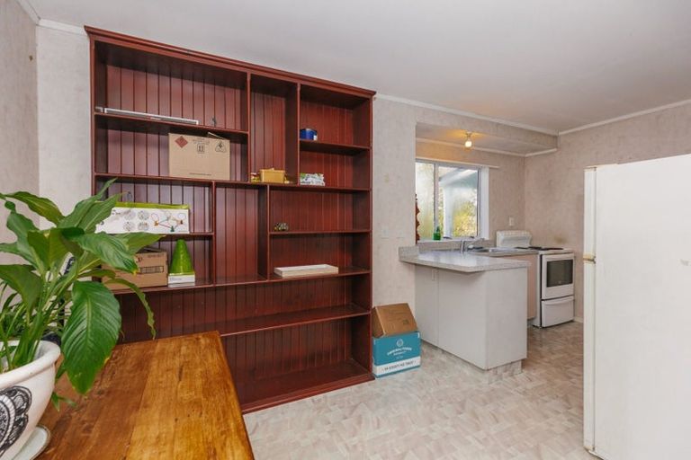 Photo of property in 102a Stewart Road, Awahuri, Palmerston North, 4479