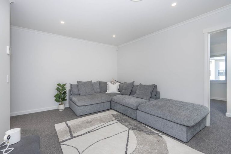 Photo of property in 67 Maanihi Drive, Rototuna North, Hamilton, 3210