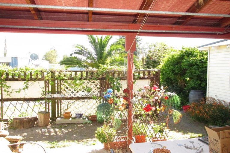 Photo of property in 236 Kopu Road, Wairoa, 4108
