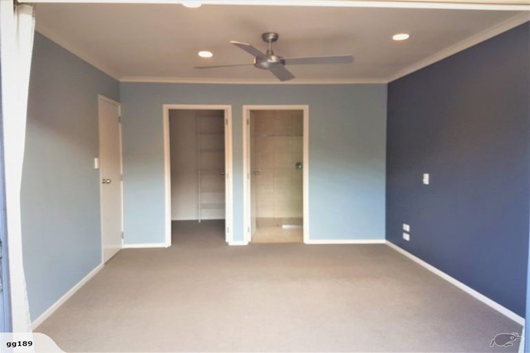 Photo of property in 189c Cambridge Road, Hillcrest, Hamilton, 3216