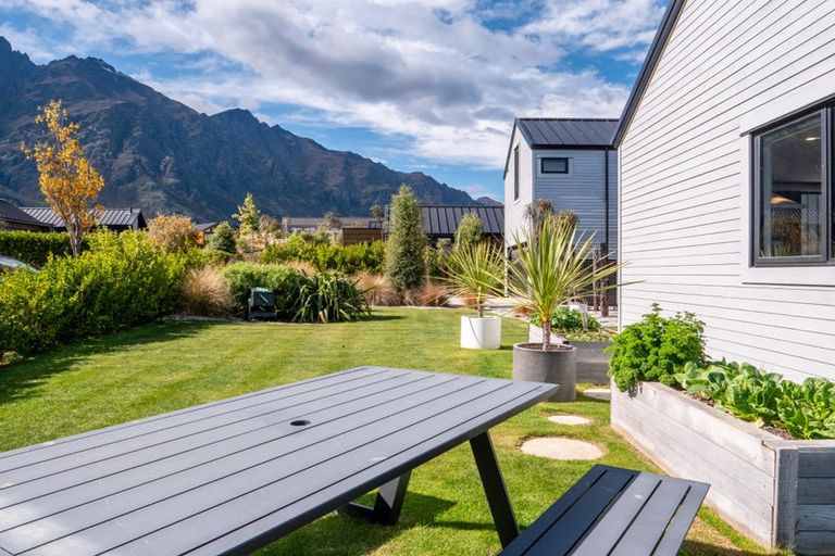 Photo of property in 7 Polperro Court, Jacks Point, Queenstown, 9371