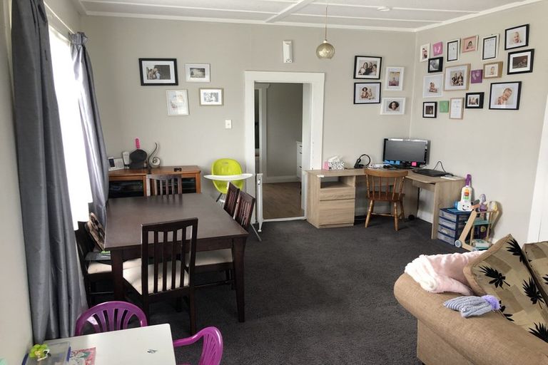 Photo of property in 36 Hamlet Street, Stratford, 4332