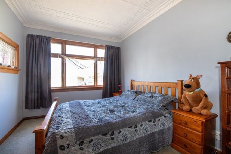 Photo of property in 148 Melbourne Street, South Dunedin, Dunedin, 9012