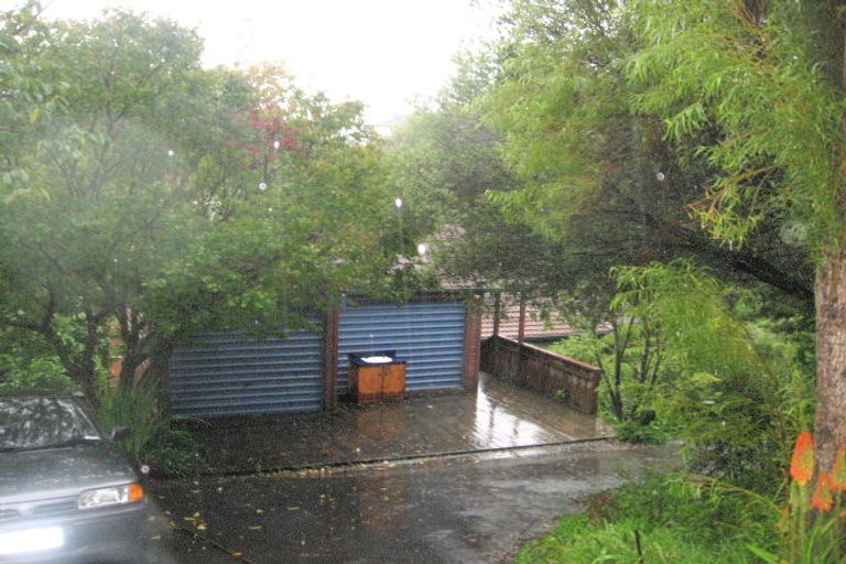 Photo of property in 34 Castleton Drive, Howick, Auckland, 2014