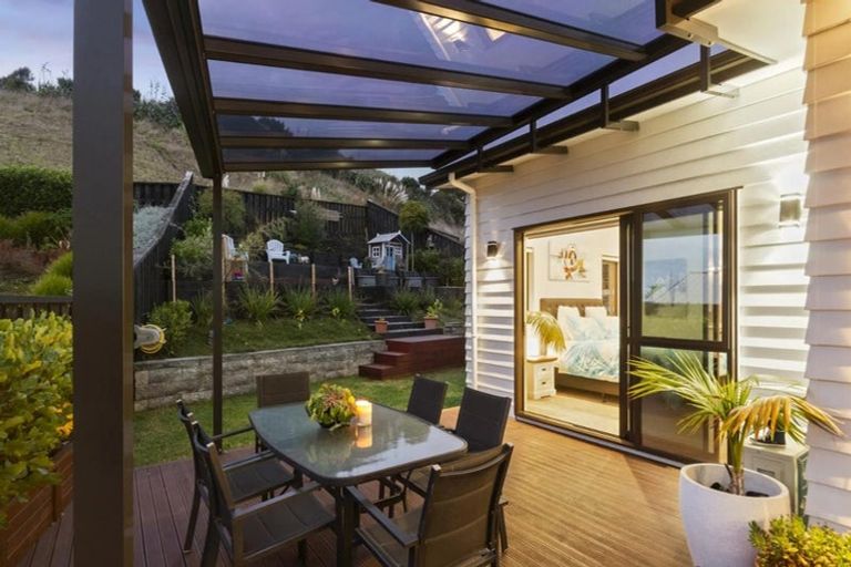 Photo of property in 20 Knoll Rise, Pukekohe, 2120