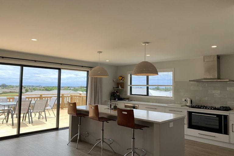 Photo of property in 8 Pinkerton Place, Ohauiti, Tauranga, 3112