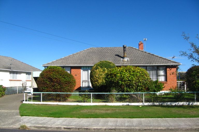 Photo of property in 23 Nairn Street, Mosgiel, 9024