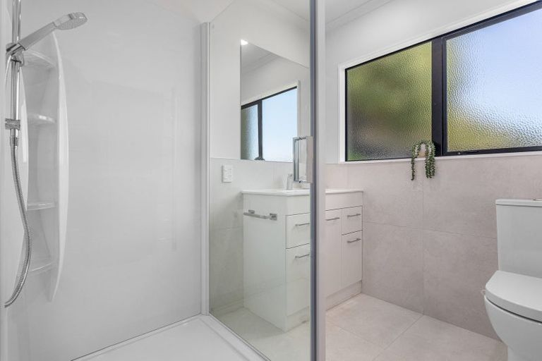 Photo of property in 3 Meadow Vale, Coastlands, Whakatane, 3120