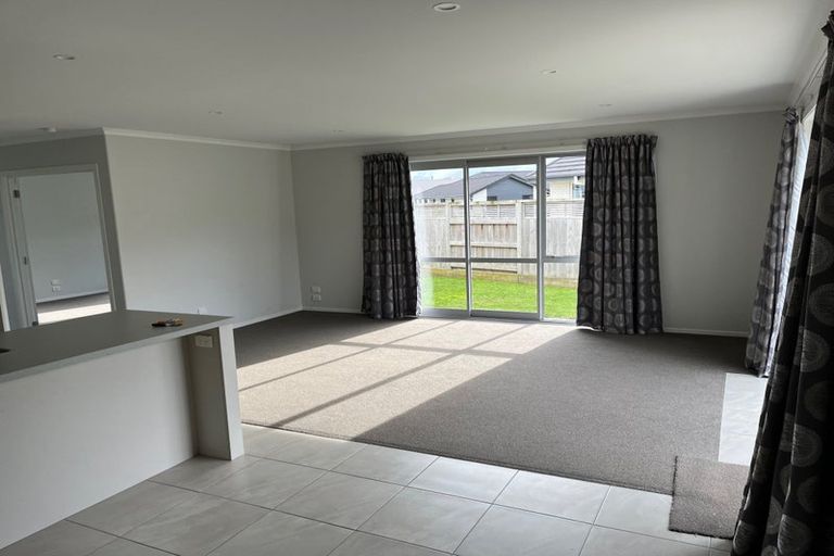 Photo of property in 43 Kingdon Street, Leamington, Cambridge, 3432