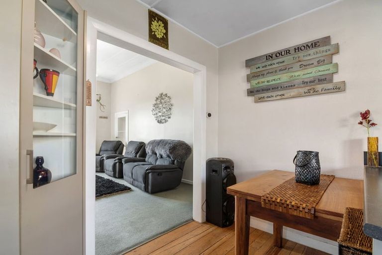 Photo of property in 5 Lord Rutherford Road, Brightwater, 7022