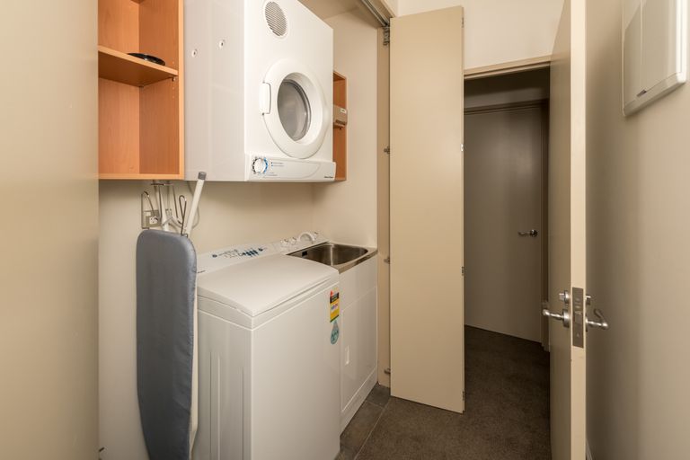 Photo of property in 623 Coleridge Road, Windwhistle, Hororata, 7572