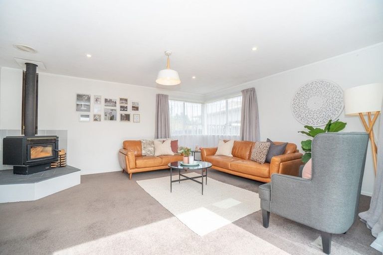 Photo of property in 108 Winchester Street, Ashhurst, 4810