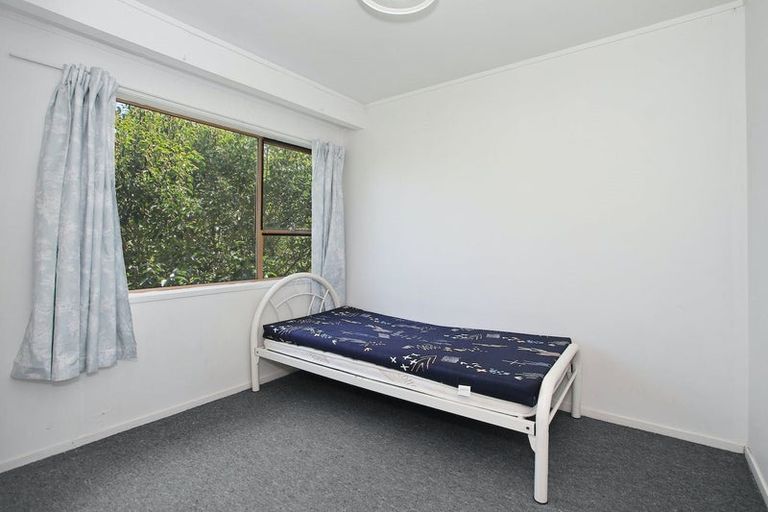 Photo of property in 7/18 Seabrook Avenue, New Lynn, Auckland, 0600