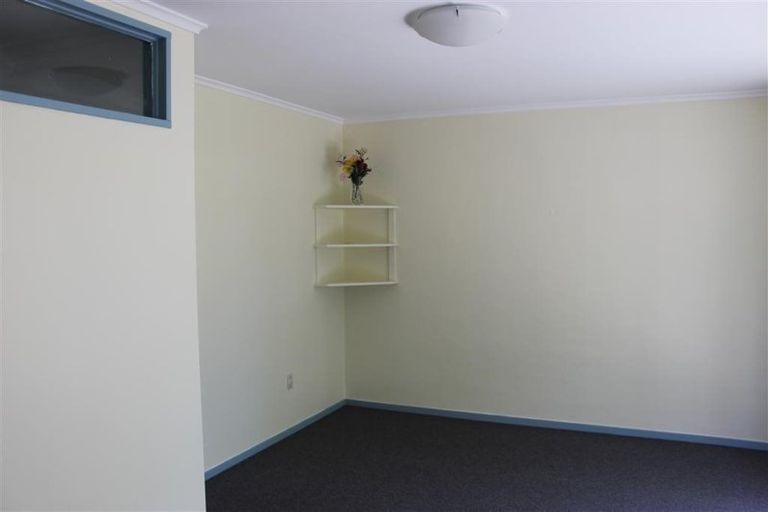 Photo of property in 4 Kennedy Road, Napier South, Napier, 4110