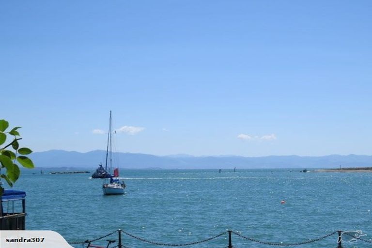 Photo of property in 345 Wakefield Quay, Stepneyville, Nelson, 7010