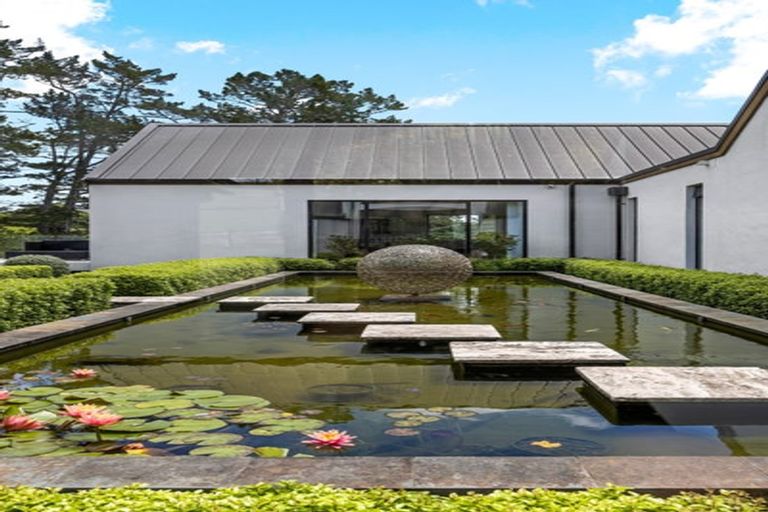 Photo of property in 66 Mahoenui Valley Road, Coatesville, Albany, 0793