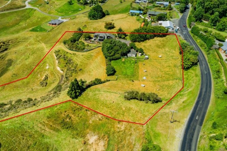Photo of property in 457 Ohauiti Road, Ohauiti, Tauranga, 3112