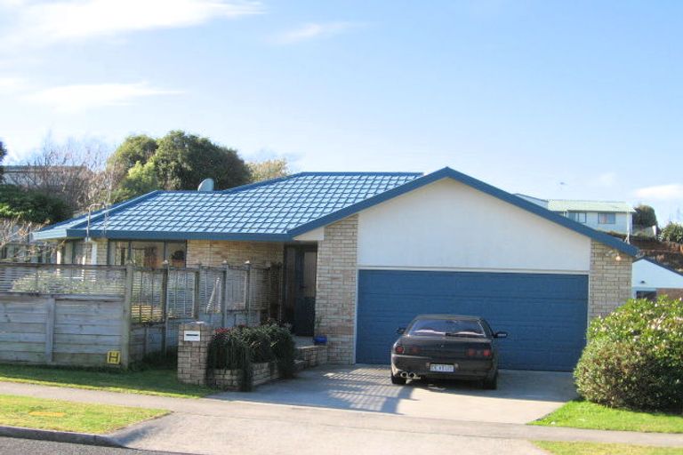 Photo of property in 3a Lloyd Drive, Nawton, Hamilton, 3200