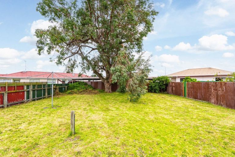 Photo of property in 9 Rata Street, Gonville, Whanganui, 4501