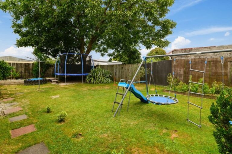 Photo of property in 7 Salisbury Road, Fairy Springs, Rotorua, 3015