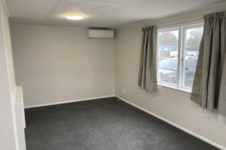 Photo of property in 27-29 Clyde Street, Masterton, 5810