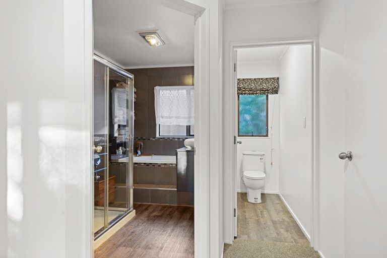 Photo of property in 32 Willow Avenue, Stoke, Nelson, 7011