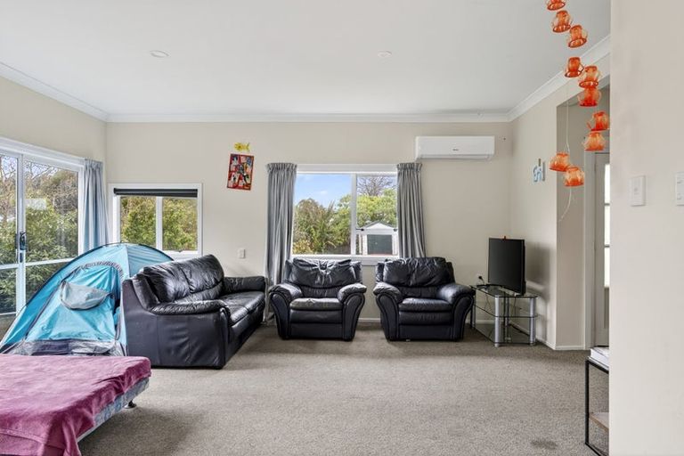 Photo of property in 197 Stout Street, Mangapapa, Gisborne, 4010