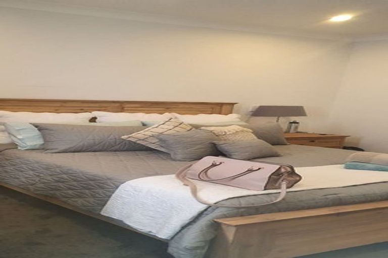 Photo of property in 23 Copeland Street, Hutt Central, Lower Hutt, 5011