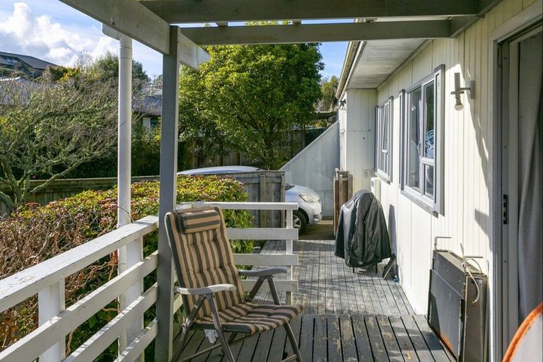 Photo of property in 1/64 Koha Road, Taupo, 3330