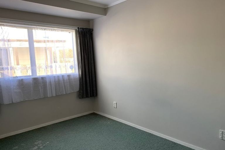 Photo of property in 7c Takahe Street, Frankton, Hamilton, 3204