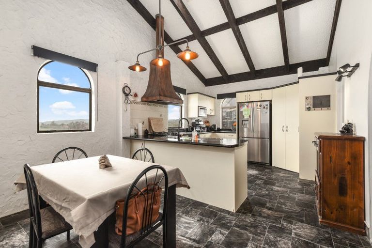 Photo of property in 19 Neri Crescent, Pomare, Rotorua, 3015