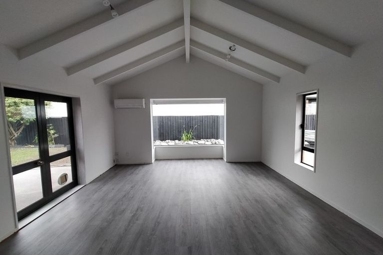 Photo of property in 15a Hinemoa Street, Spreydon, Christchurch, 8024