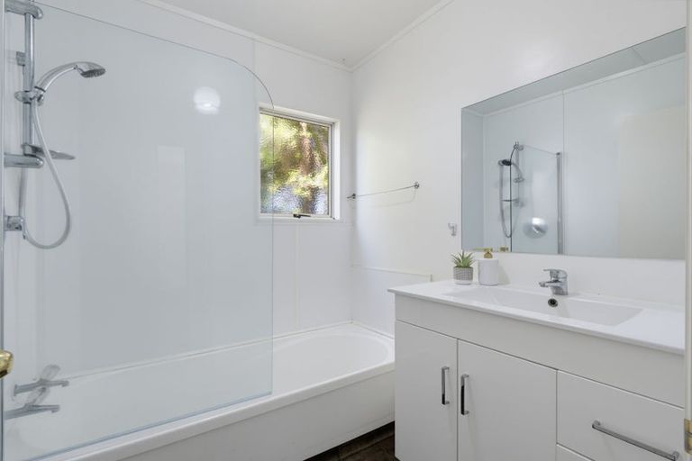 Photo of property in 242b Waihi Road, Judea, Tauranga, 3110
