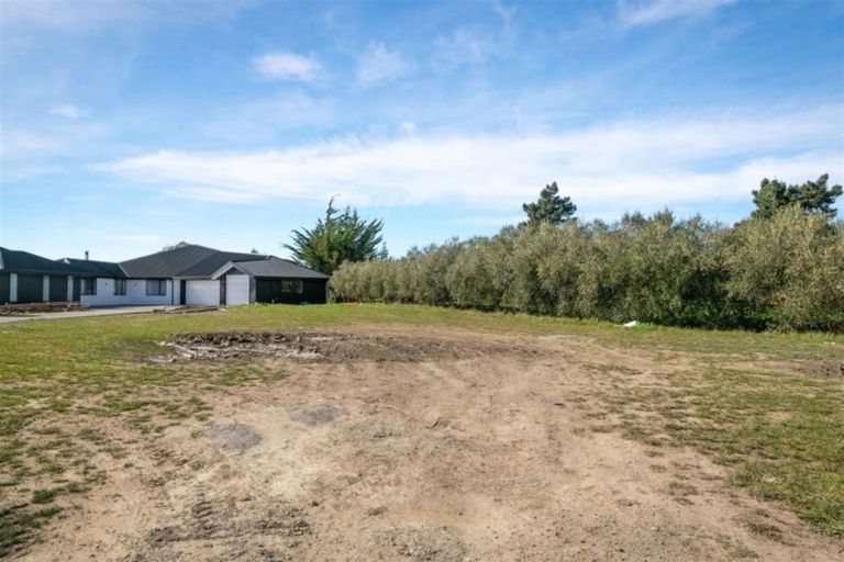 Photo of property in 10 Dakota Place, Burleigh, Blenheim, 7201