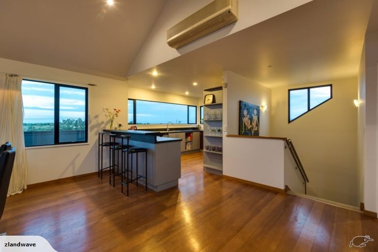 Photo of property in 20 Marine Drive, Diamond Harbour, Lyttelton, 8971