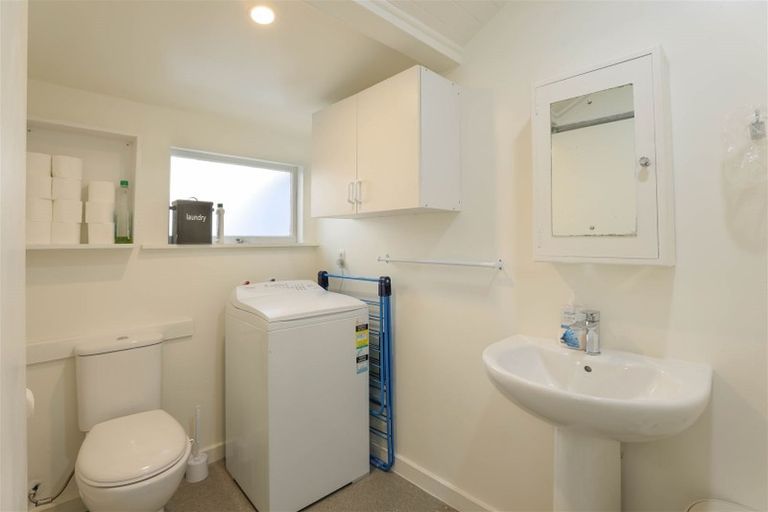 Photo of property in 32 Hakatere Drive, Wakanui, Ashburton, 7777