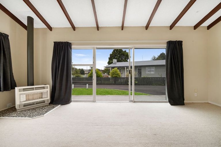 Photo of property in 14 Thorpe Street, Fairview Downs, Hamilton, 3214