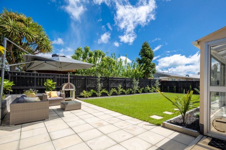 Photo of property in 56 Tasman Street, The Wood, Nelson, 7010